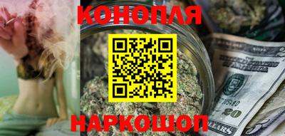 mdpv Ликино-Дулёво