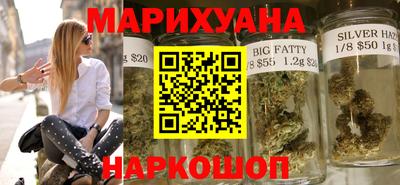 mdpv Ликино-Дулёво