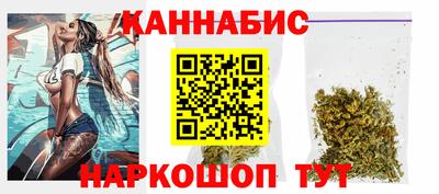 mdpv Ликино-Дулёво