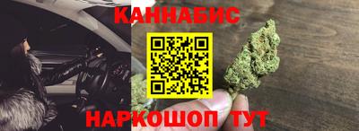 mdpv Ликино-Дулёво