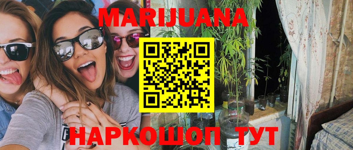 Марихуана марихуана Дубна